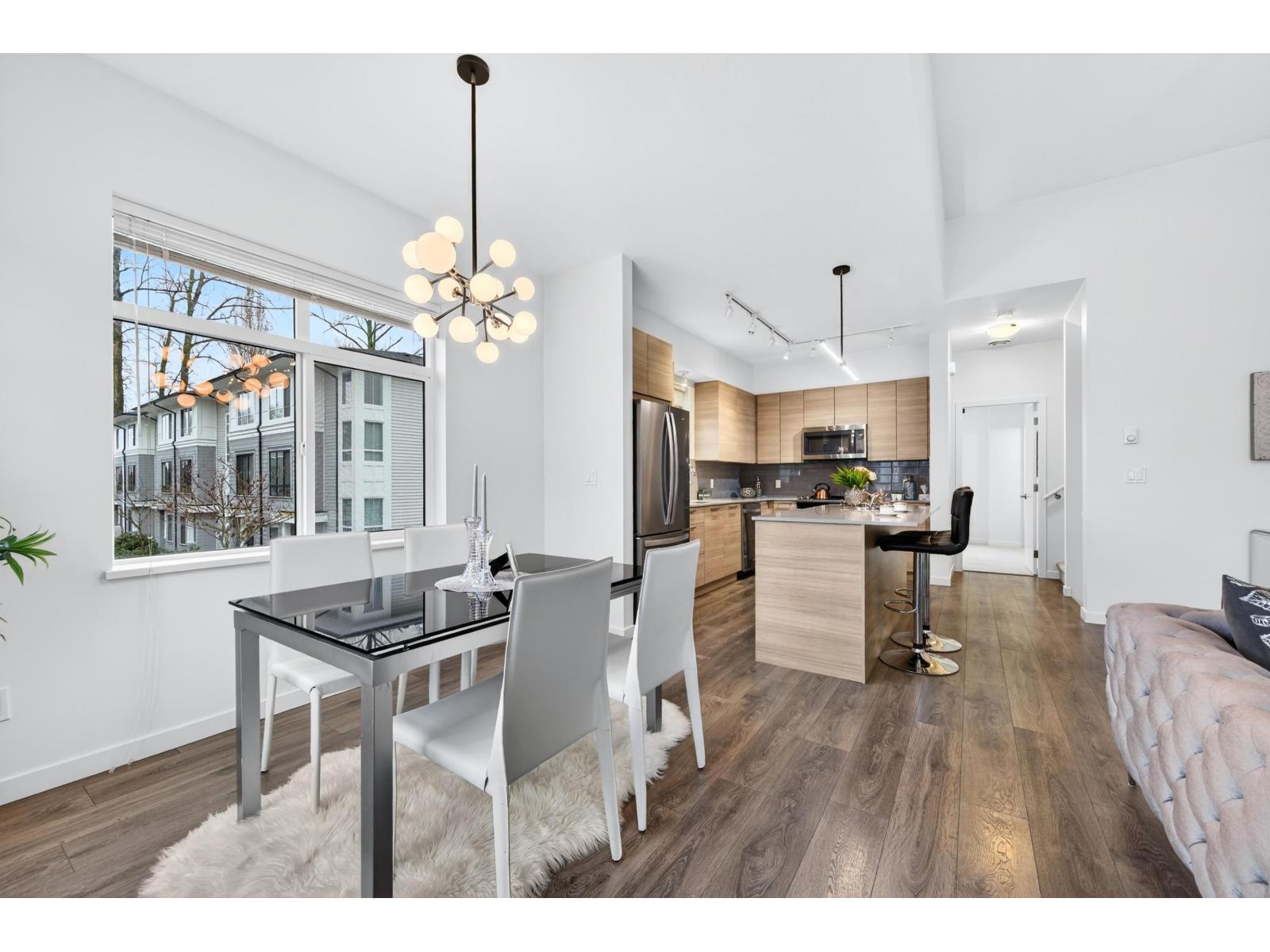 1405 18505 Laurensen Place, Surrey, British Columbia  V4N 6R7 - Photo 9 - R3102232