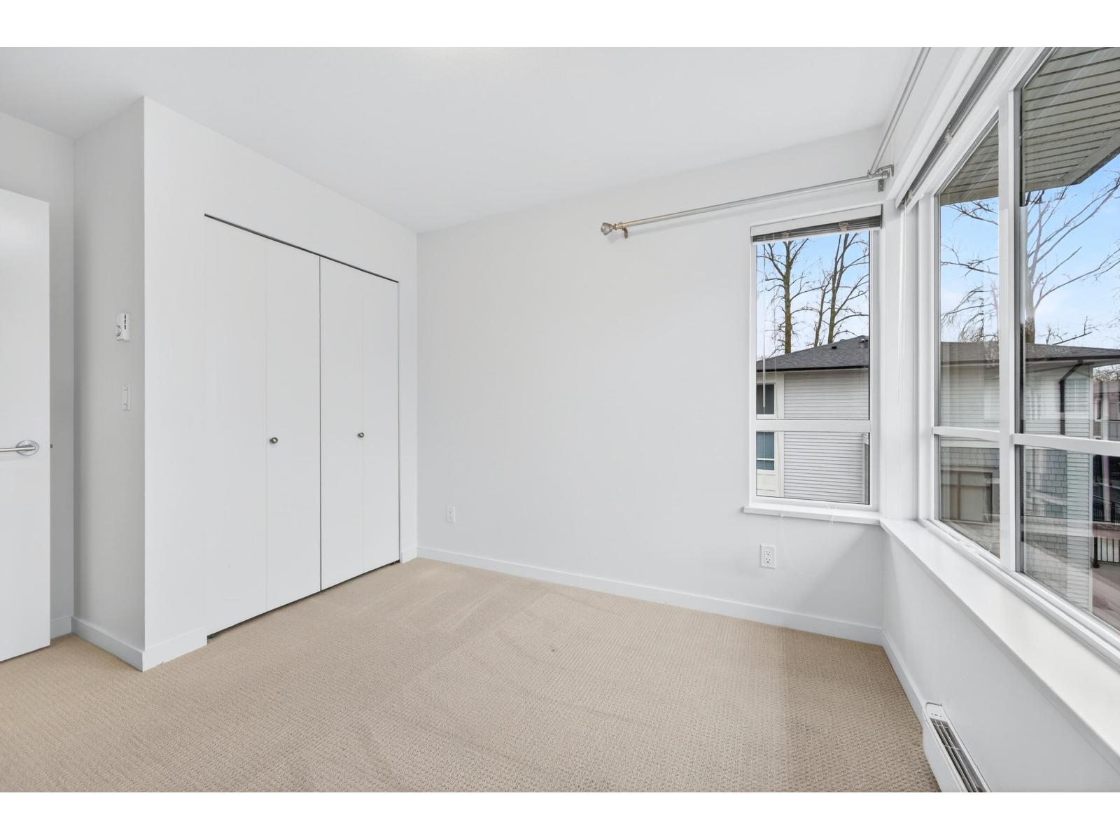 1405 18505 Laurensen Place, Surrey, British Columbia  V4N 6R7 - Photo 20 - R3102232