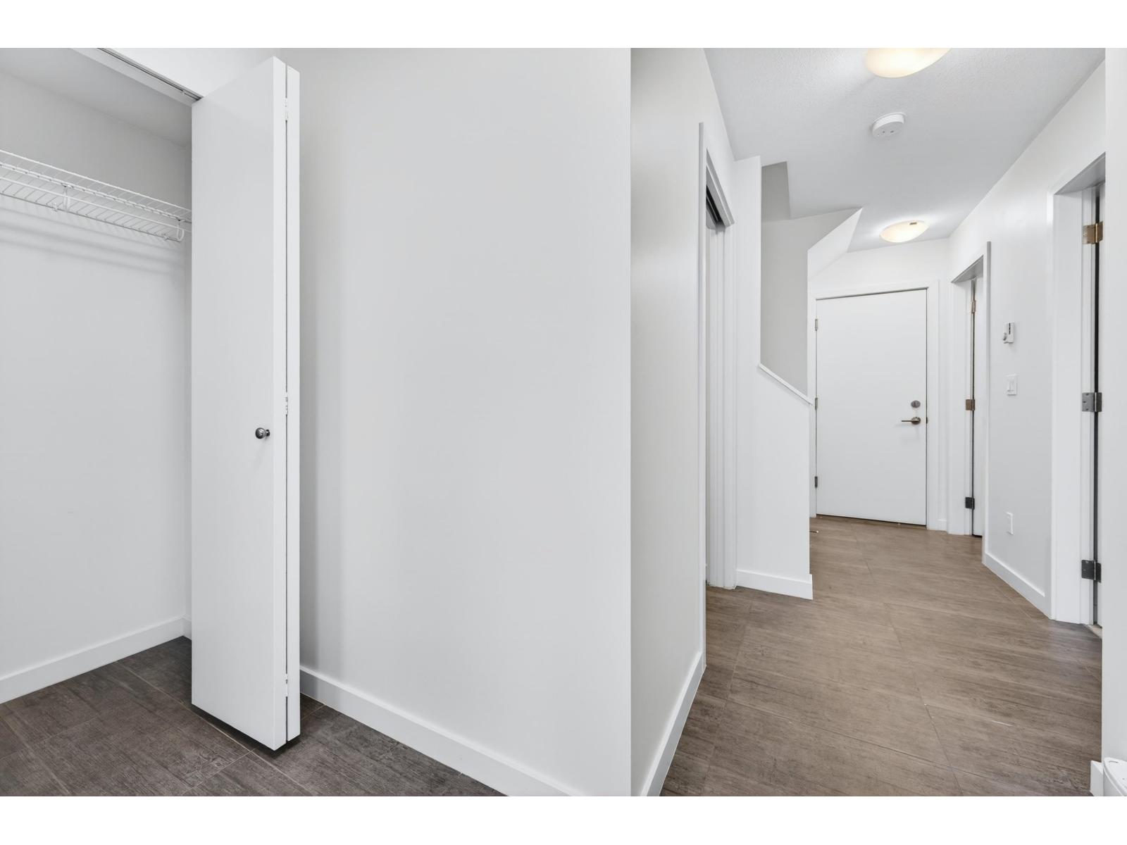 1405 18505 Laurensen Place, Surrey, British Columbia  V4N 6R7 - Photo 24 - R3102232