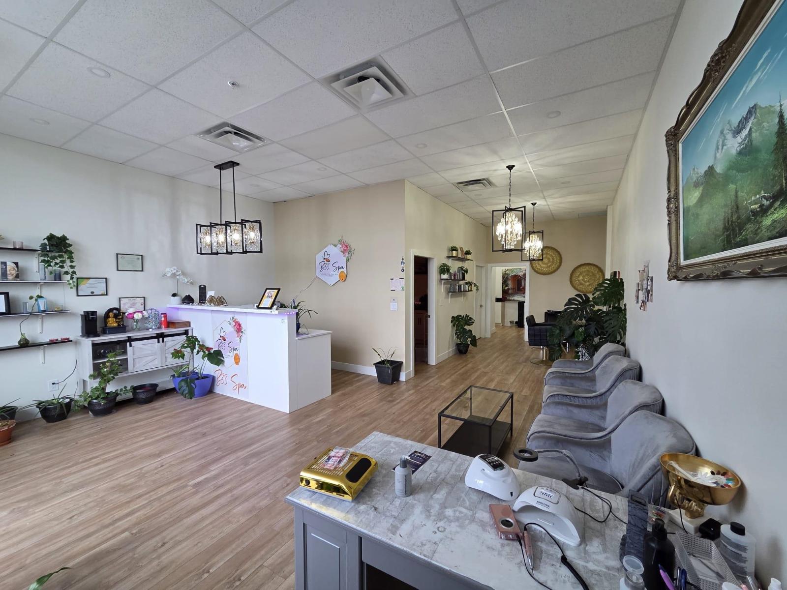 Unknown Address, ,    - Photo 6 - C8077332