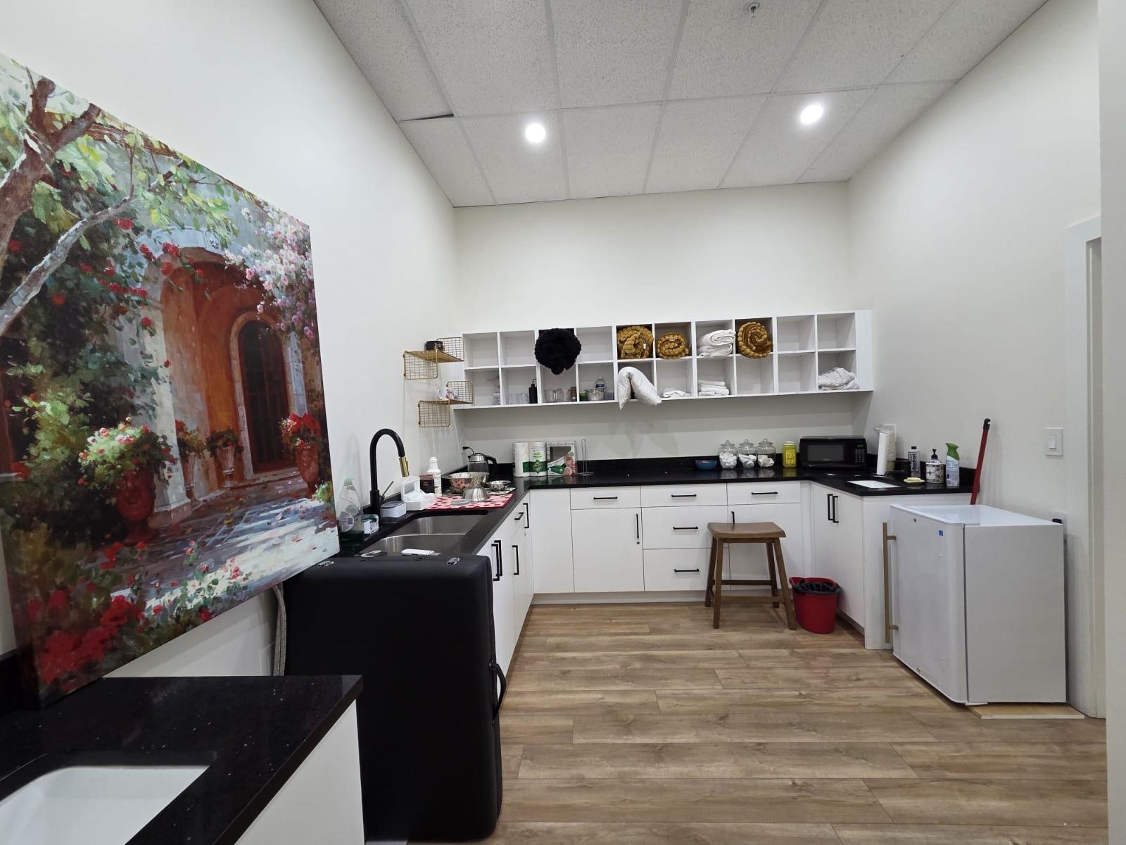 Unknown Address, ,    - Photo 14 - C8077332