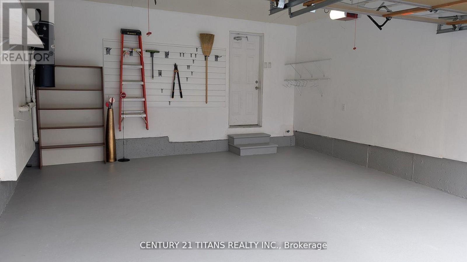 3 Condarcuri Crescent, Markham, Ontario  L6B 0G8 - Photo 45 - N12920366