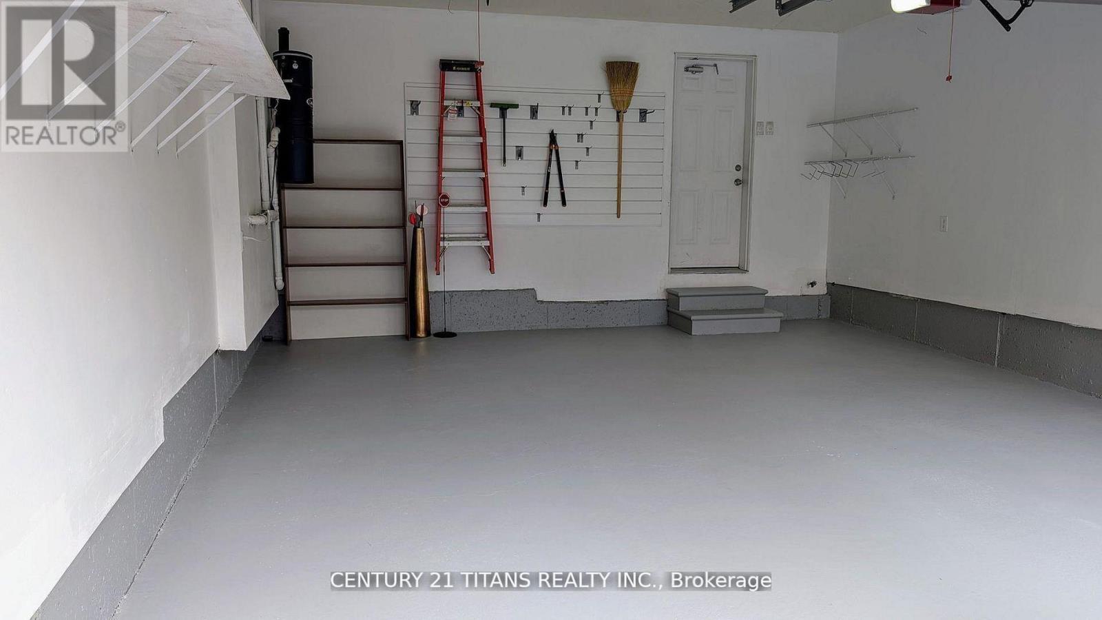 3 Condarcuri Crescent, Markham, Ontario  L6B 0G8 - Photo 46 - N12920366