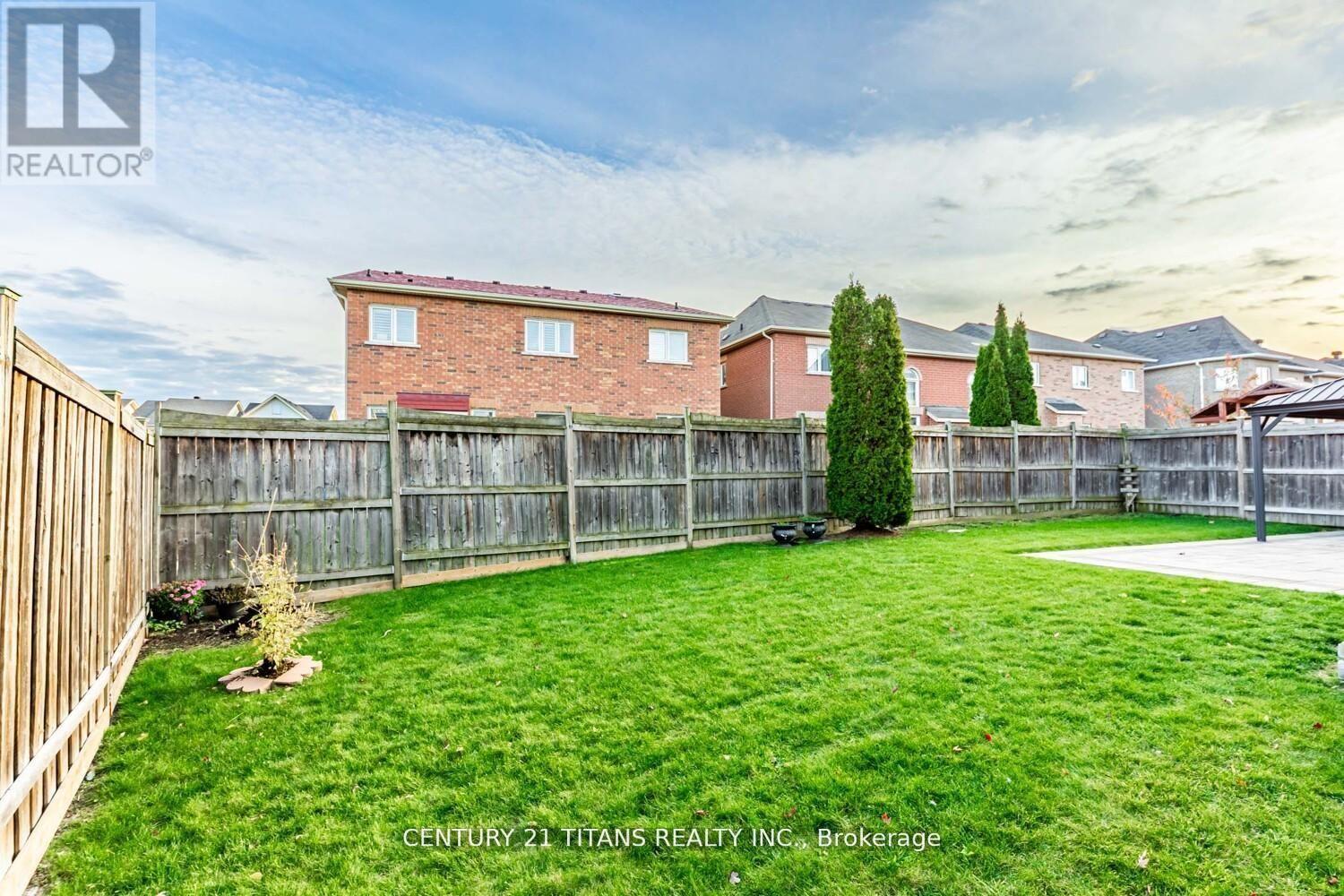 3 Condarcuri Crescent, Markham, Ontario  L6B 0G8 - Photo 49 - N12920366