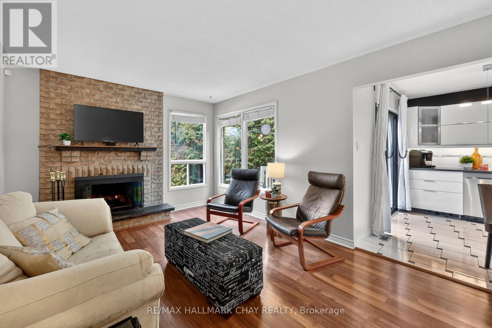 26 Stonehill Boulevard, East Gwillimbury, Ontario  L9N 1E3 - Photo 12 - N12920416