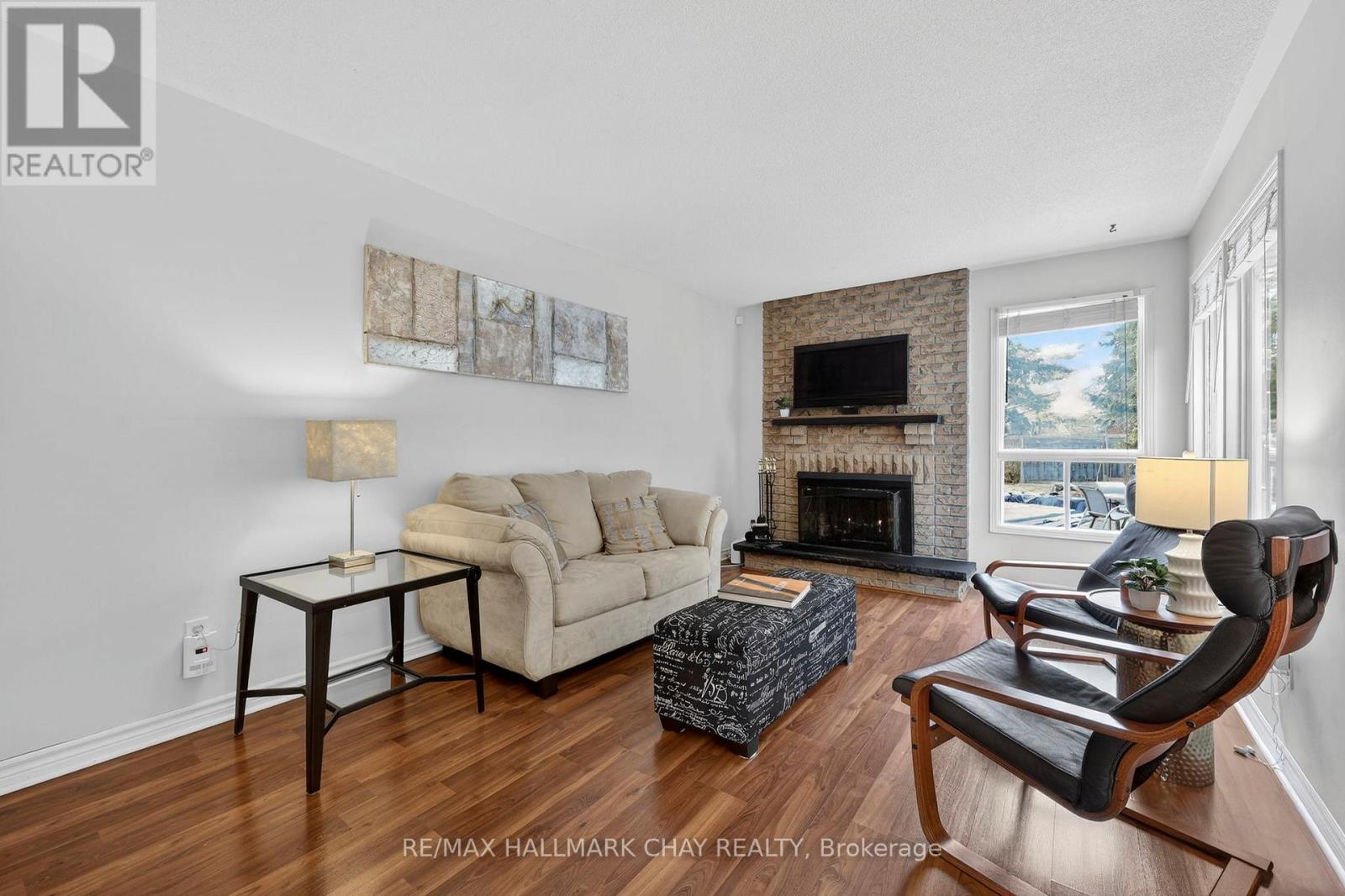 26 Stonehill Boulevard, East Gwillimbury, Ontario  L9N 1E3 - Photo 13 - N12920416