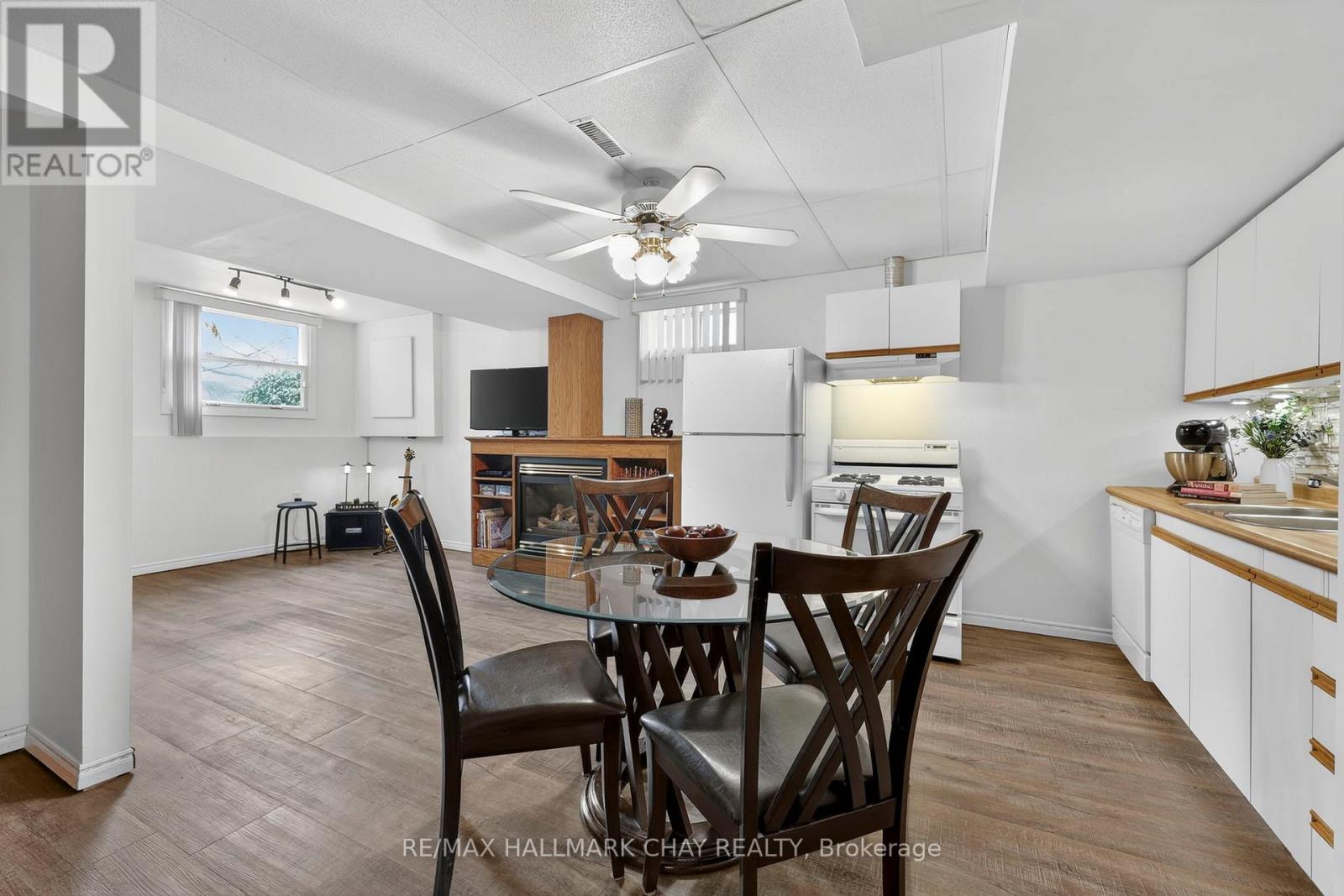 26 Stonehill Boulevard, East Gwillimbury, Ontario  L9N 1E3 - Photo 25 - N12920416