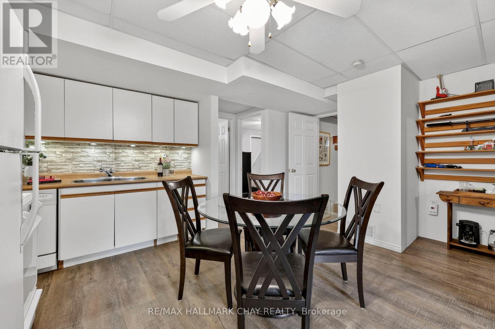 26 Stonehill Boulevard, East Gwillimbury, Ontario  L9N 1E3 - Photo 26 - N12920416