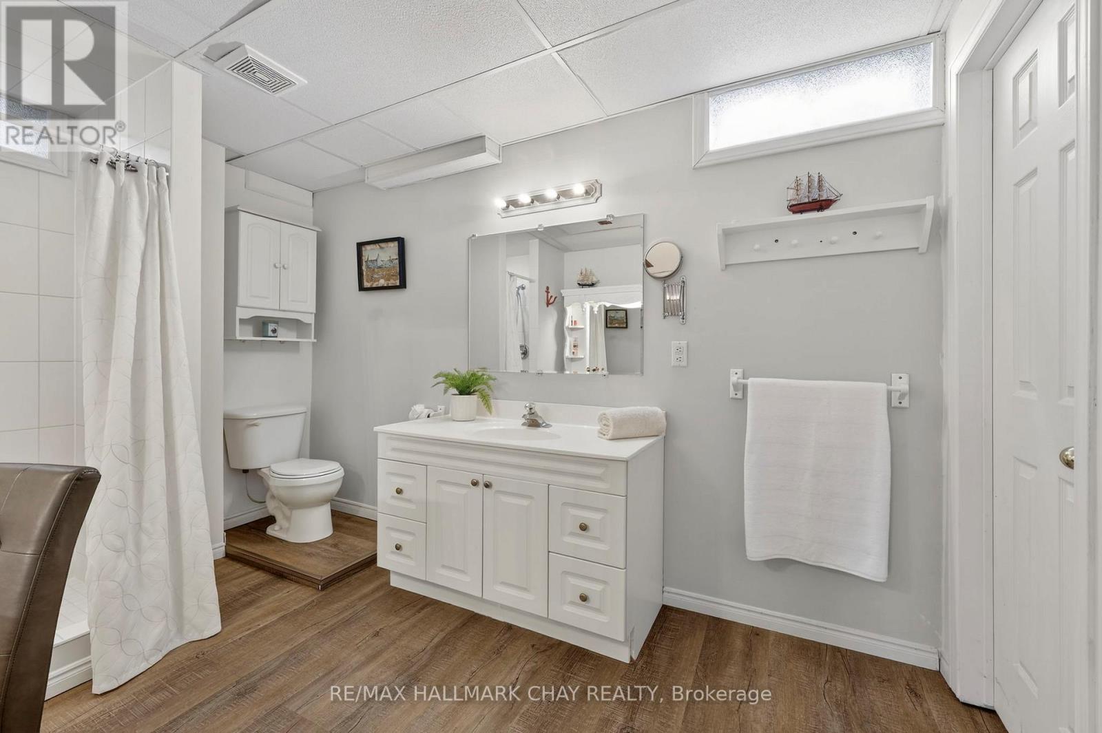 26 Stonehill Boulevard, East Gwillimbury, Ontario  L9N 1E3 - Photo 28 - N12920416