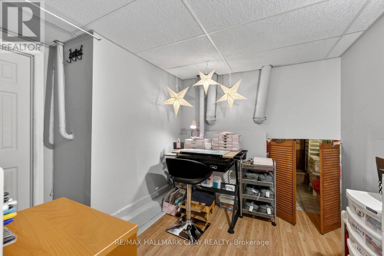 26 Stonehill Boulevard, East Gwillimbury, Ontario  L9N 1E3 - Photo 30 - N12920416