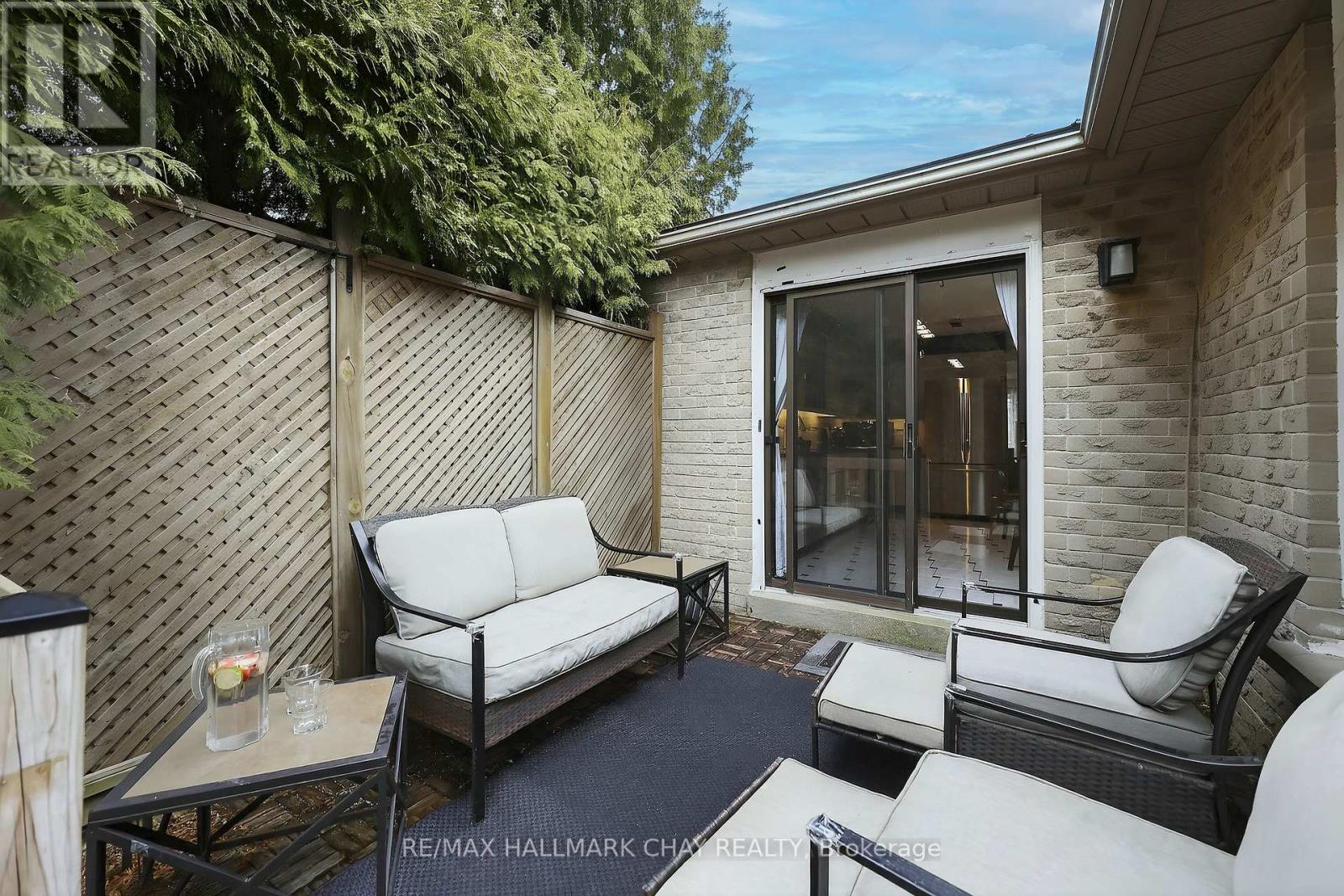 26 Stonehill Boulevard, East Gwillimbury, Ontario  L9N 1E3 - Photo 32 - N12920416