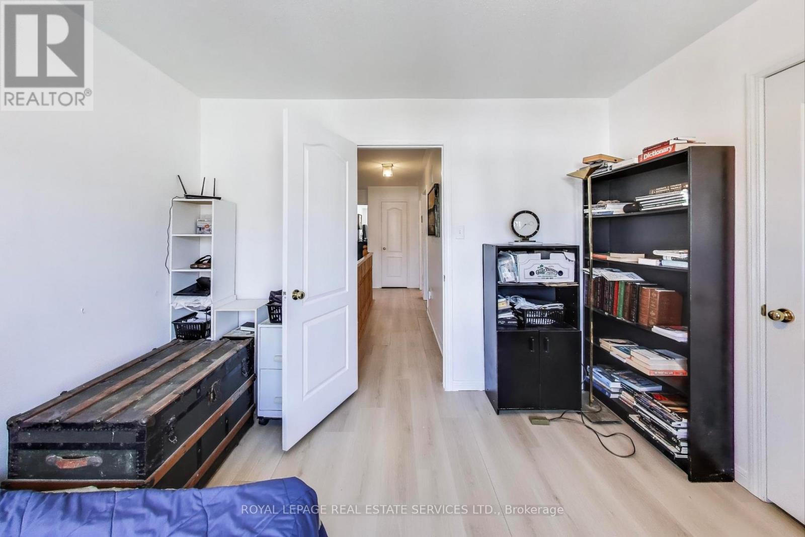 52 Gowland Road, Markham, Ontario  L6B 1B8 - Photo 23 - N12920438