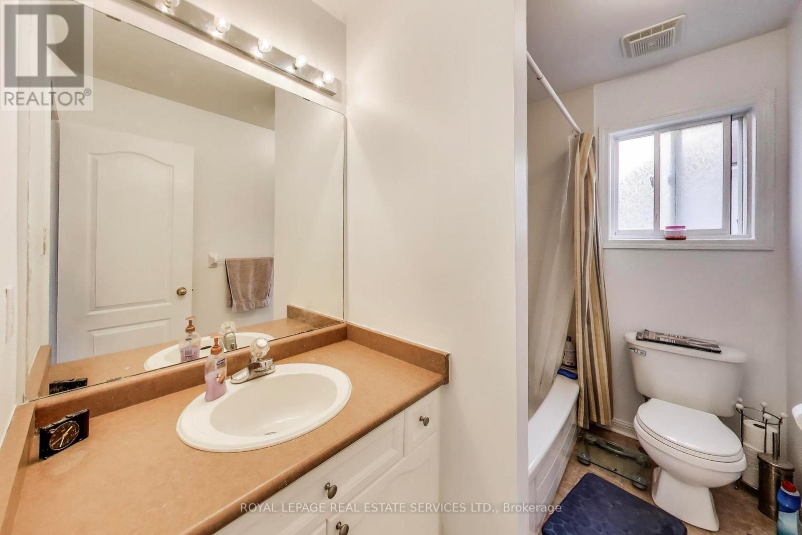 52 Gowland Road, Markham, Ontario  L6B 1B8 - Photo 24 - N12920438