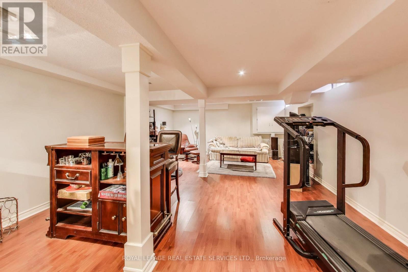 52 Gowland Road, Markham, Ontario  L6B 1B8 - Photo 25 - N12920438