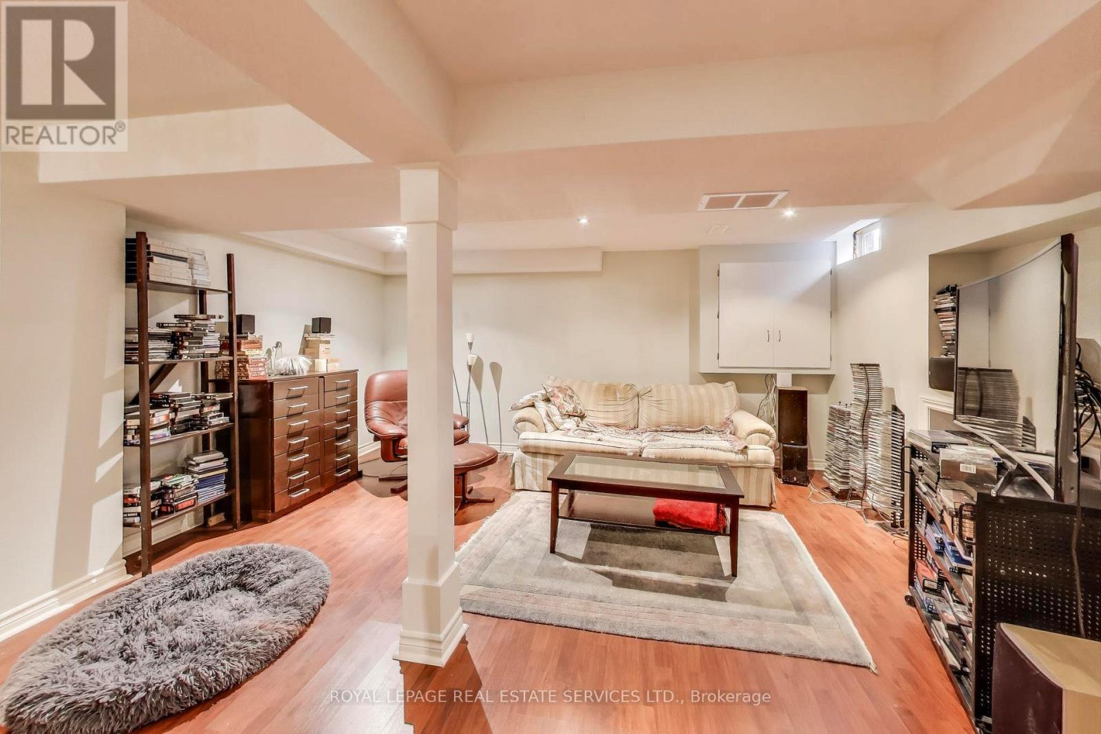 52 Gowland Road, Markham, Ontario  L6B 1B8 - Photo 26 - N12920438