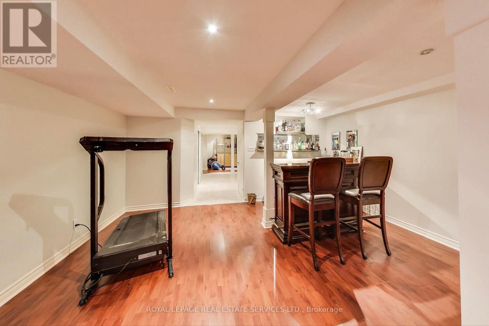 52 Gowland Road, Markham, Ontario  L6B 1B8 - Photo 27 - N12920438