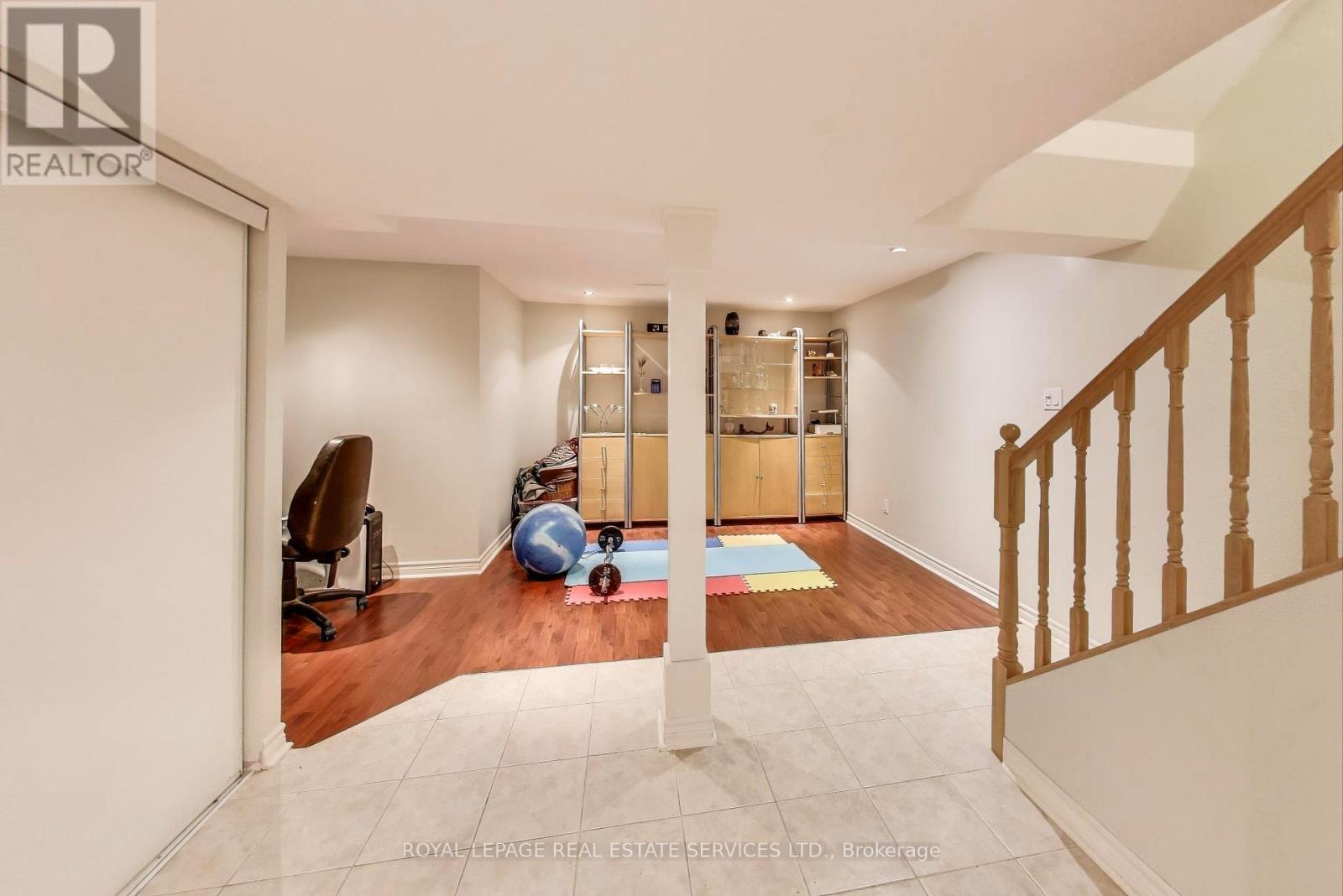 52 Gowland Road, Markham, Ontario  L6B 1B8 - Photo 29 - N12920438