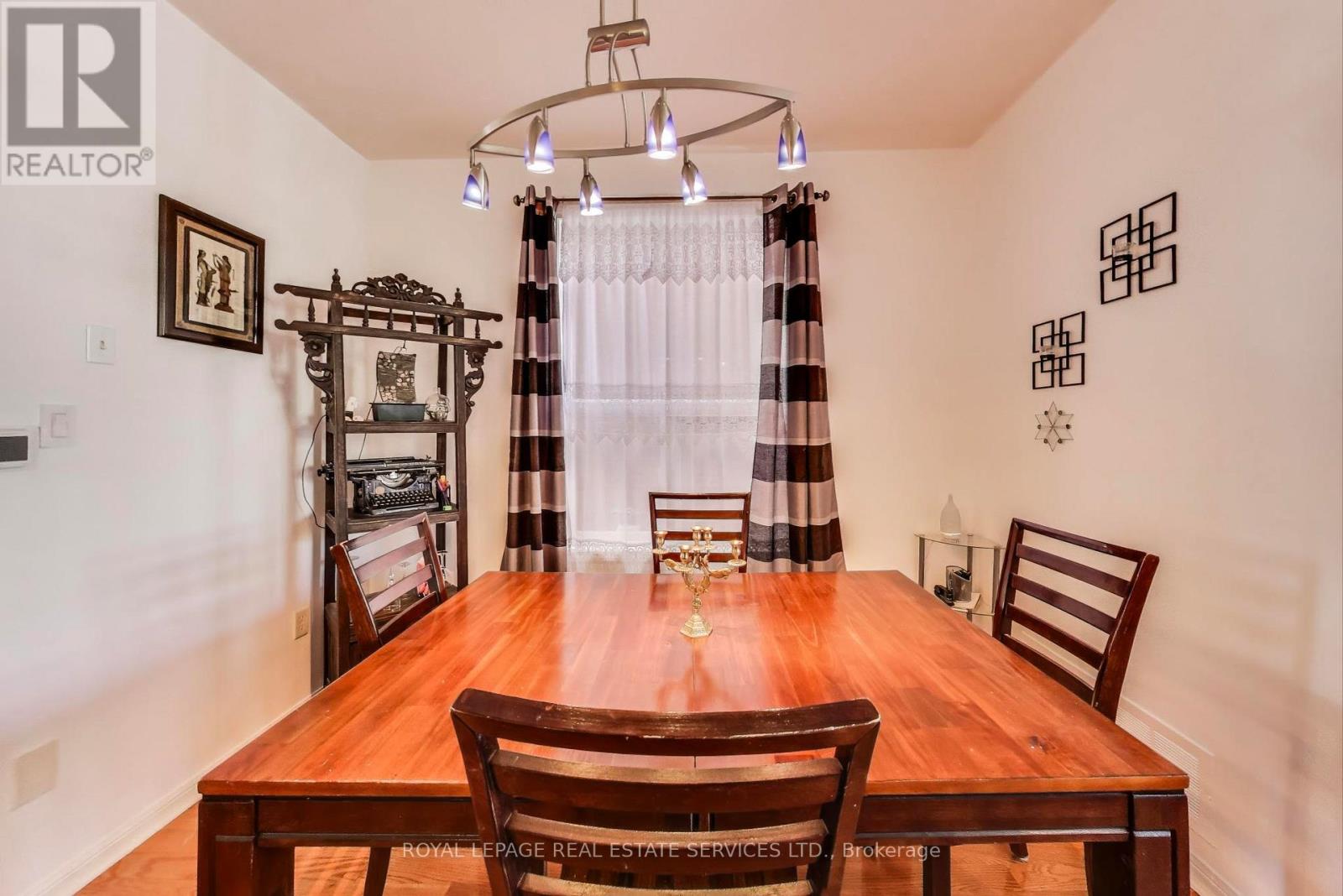 52 Gowland Road, Markham, Ontario  L6B 1B8 - Photo 8 - N12920438