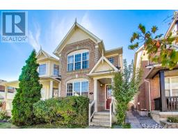 52 GOWLAND ROAD, Markham, Ontario