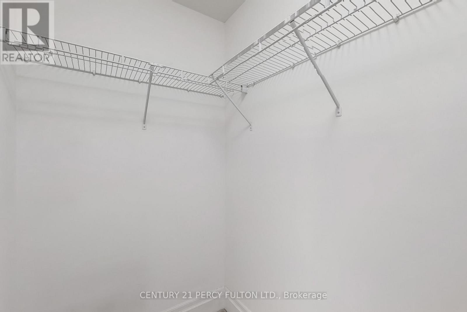 207 - 131 Upper Duke Crescent, Markham (Unionville), Ontario  L6G 0C9 - Photo 23 - N12920454