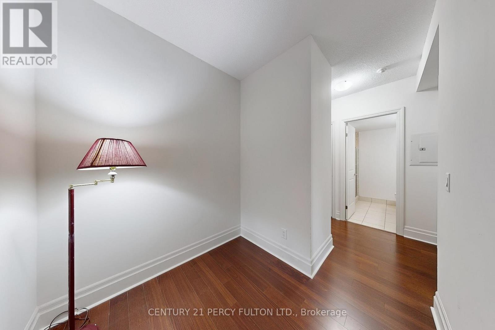 207 - 131 Upper Duke Crescent, Markham (Unionville), Ontario  L6G 0C9 - Photo 26 - N12920454