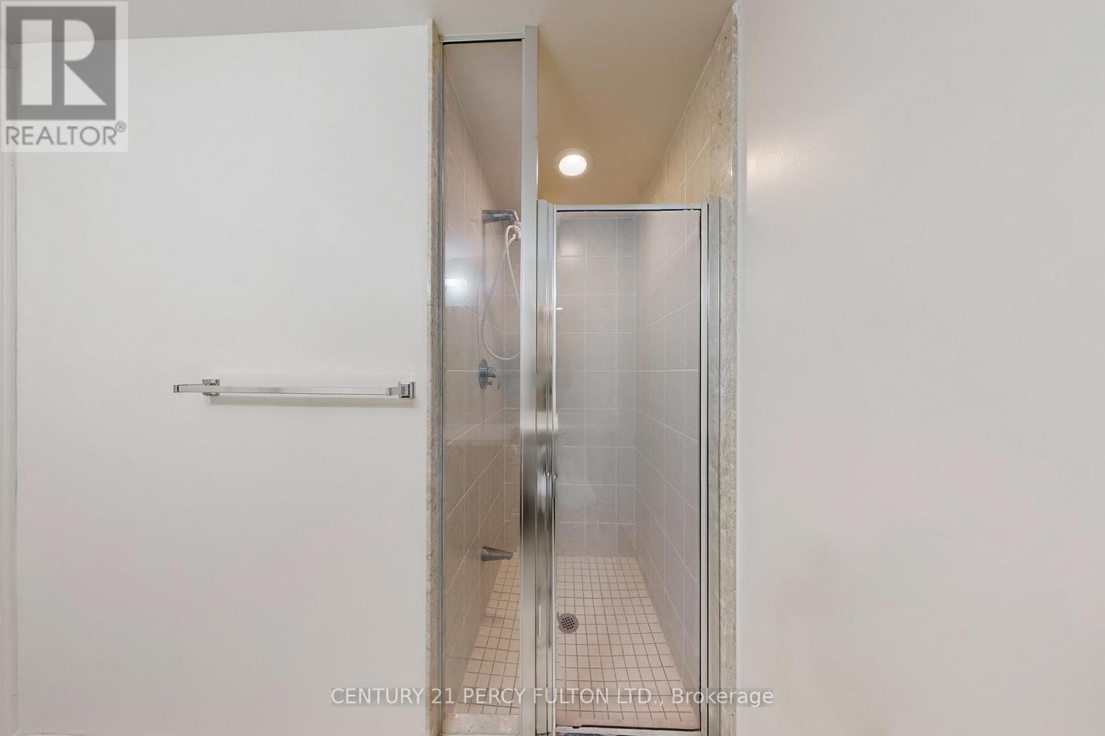 207 - 131 Upper Duke Crescent, Markham (Unionville), Ontario  L6G 0C9 - Photo 28 - N12920454