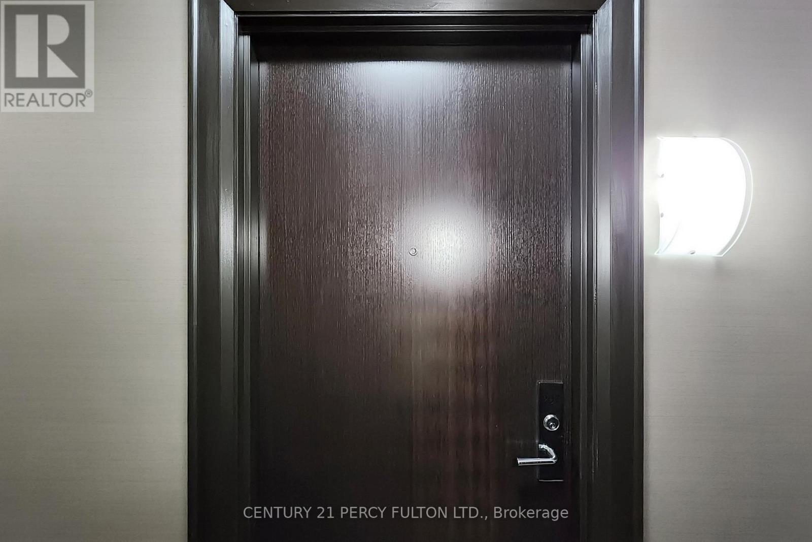 207 - 131 Upper Duke Crescent, Markham (Unionville), Ontario  L6G 0C9 - Photo 32 - N12920454