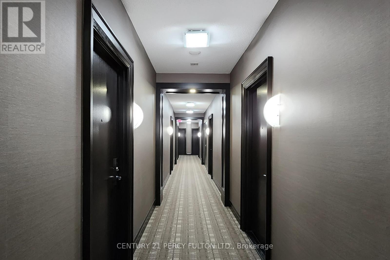 207 - 131 Upper Duke Crescent, Markham (Unionville), Ontario  L6G 0C9 - Photo 37 - N12920454