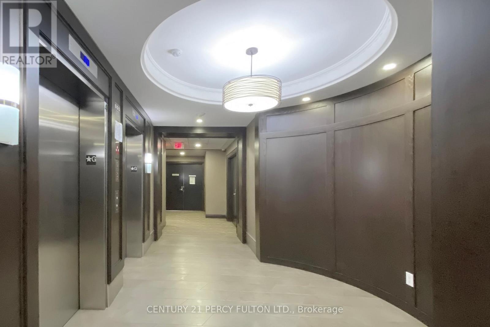 207 - 131 Upper Duke Crescent, Markham (Unionville), Ontario  L6G 0C9 - Photo 39 - N12920454