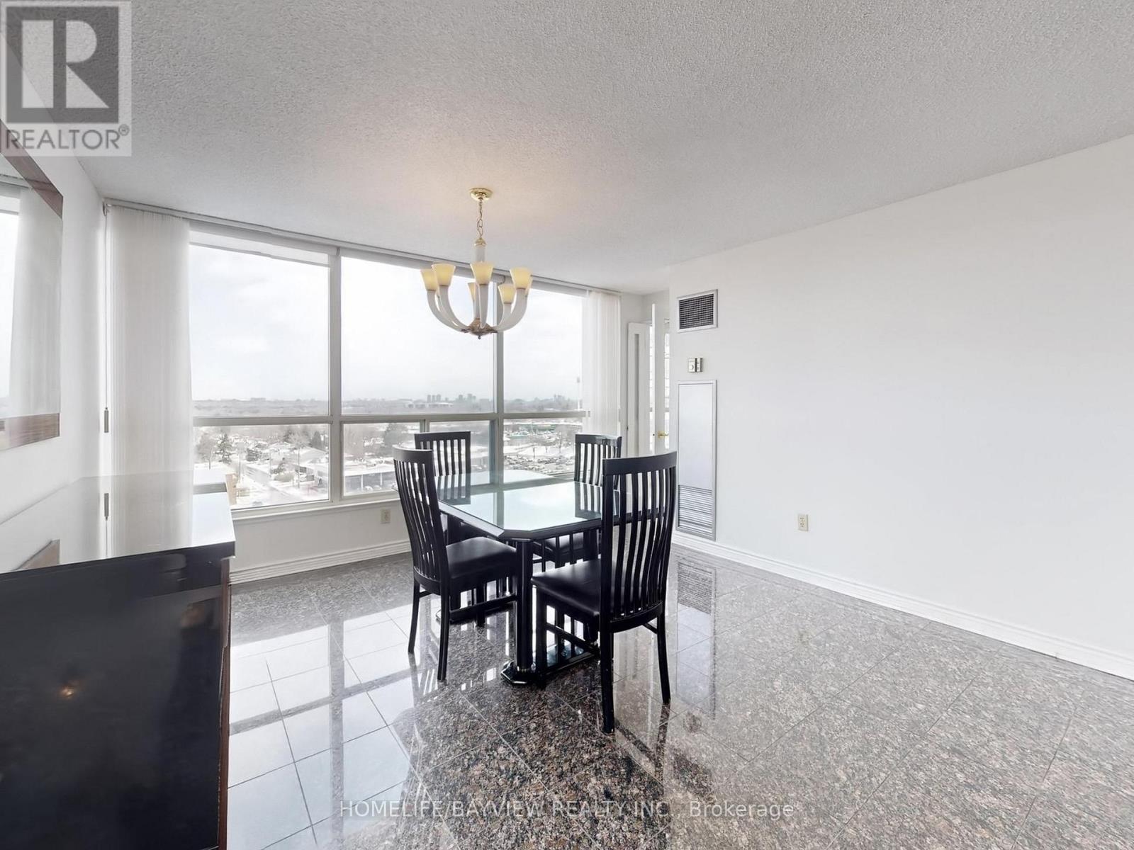 1004 - 1 Clark Avenue W, Vaughan, Ontario  L4J 7Y6 - Photo 19 - N12920512