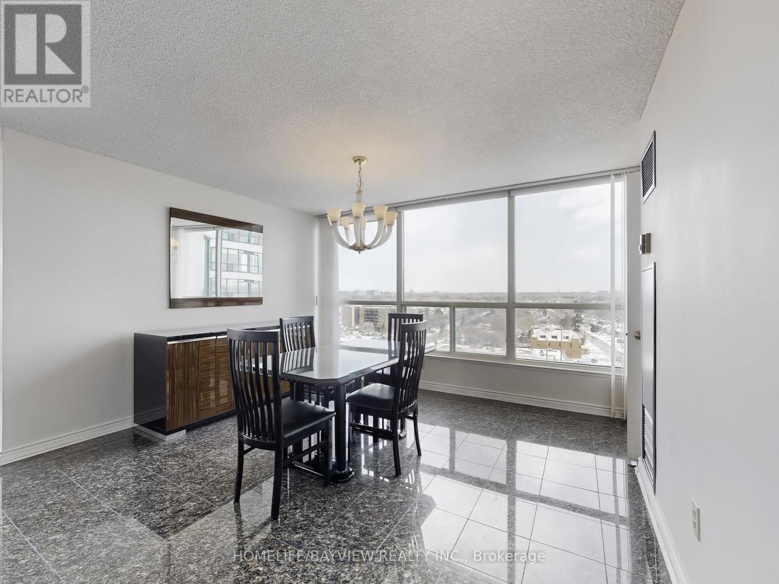 1004 - 1 Clark Avenue W, Vaughan, Ontario  L4J 7Y6 - Photo 20 - N12920512