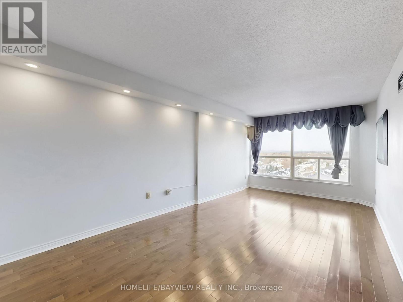 1004 - 1 Clark Avenue W, Vaughan, Ontario  L4J 7Y6 - Photo 25 - N12920512