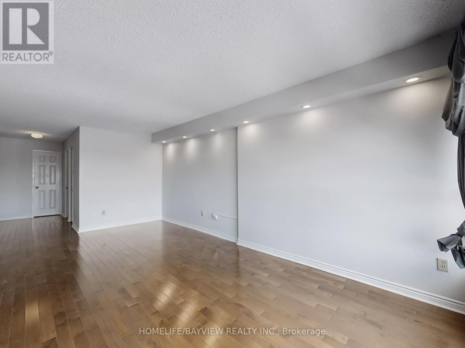 1004 - 1 Clark Avenue W, Vaughan, Ontario  L4J 7Y6 - Photo 28 - N12920512