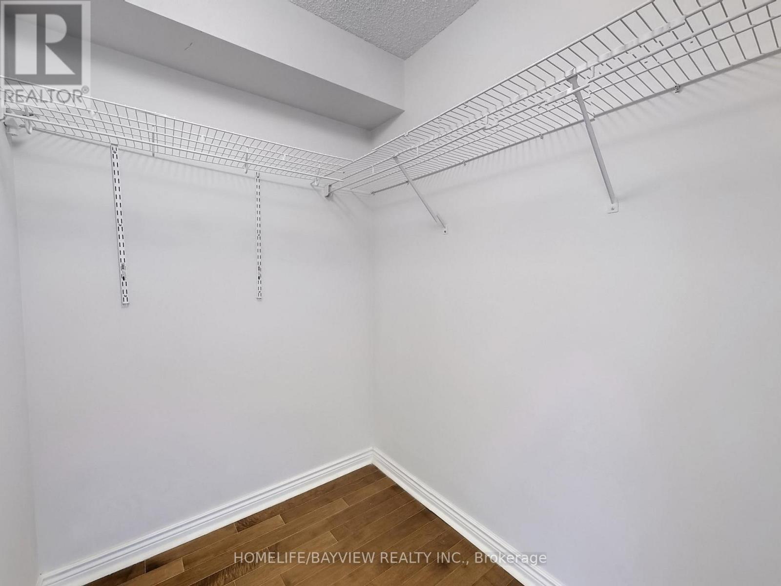 1004 - 1 Clark Avenue W, Vaughan, Ontario  L4J 7Y6 - Photo 29 - N12920512