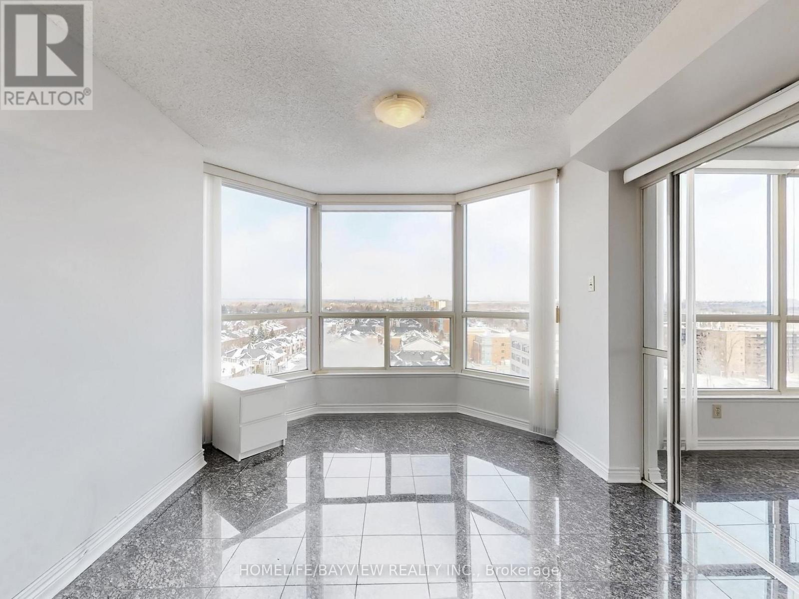 1004 - 1 Clark Avenue W, Vaughan, Ontario  L4J 7Y6 - Photo 34 - N12920512