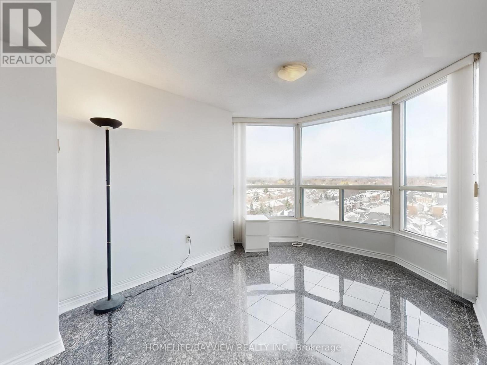 1004 - 1 Clark Avenue W, Vaughan, Ontario  L4J 7Y6 - Photo 35 - N12920512