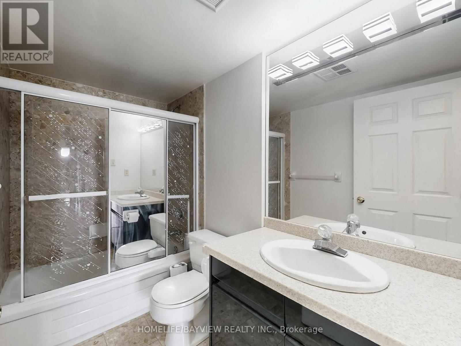 1004 - 1 Clark Avenue W, Vaughan, Ontario  L4J 7Y6 - Photo 36 - N12920512