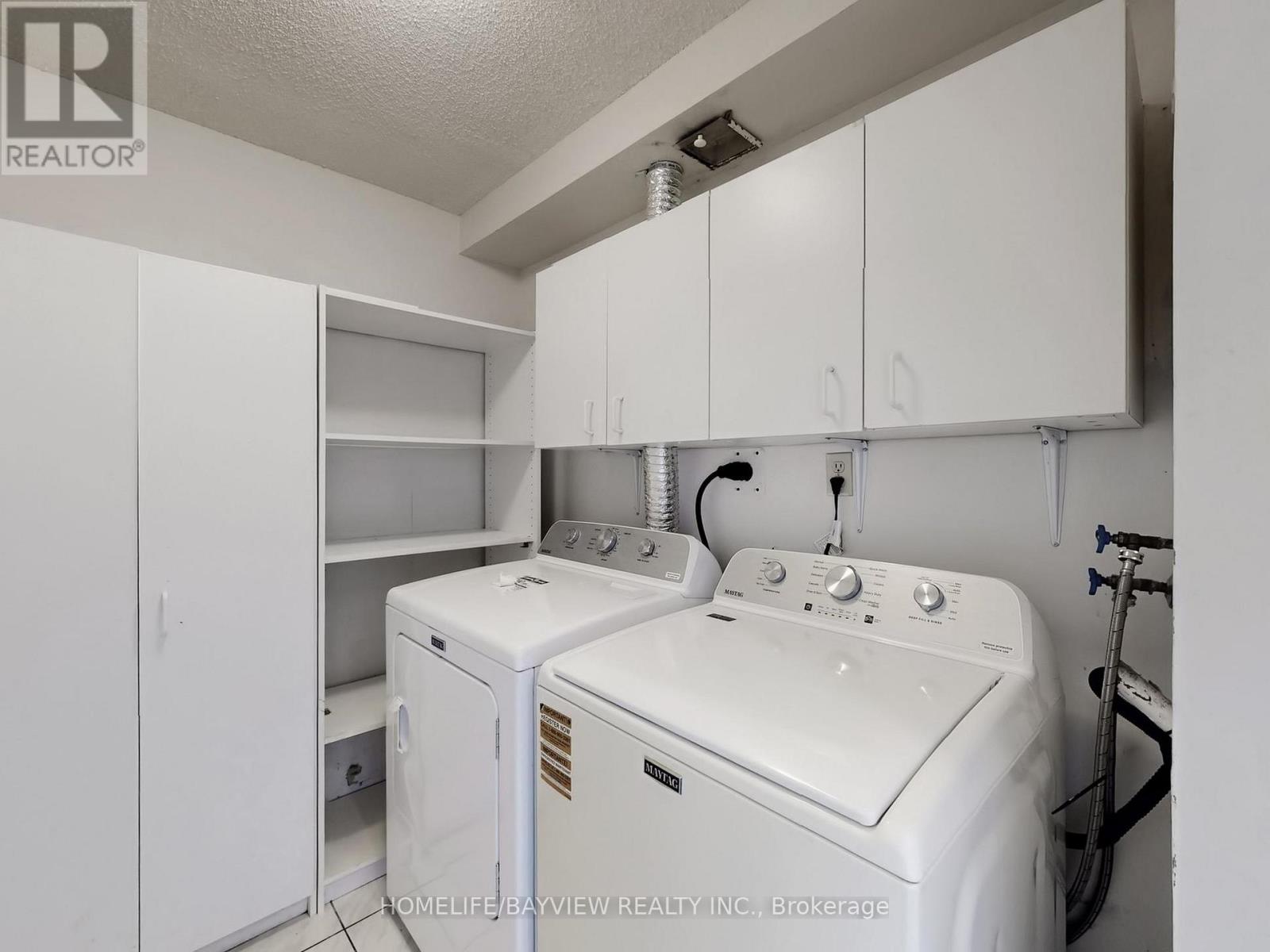 1004 - 1 Clark Avenue W, Vaughan, Ontario  L4J 7Y6 - Photo 37 - N12920512