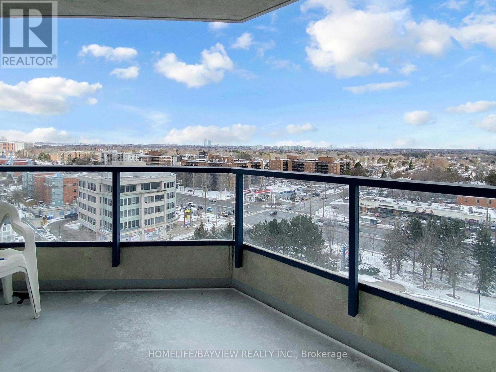 1004 - 1 Clark Avenue W, Vaughan, Ontario  L4J 7Y6 - Photo 39 - N12920512