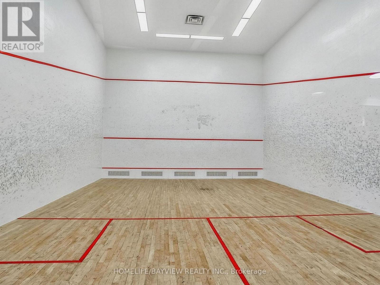 1004 - 1 Clark Avenue W, Vaughan, Ontario  L4J 7Y6 - Photo 44 - N12920512