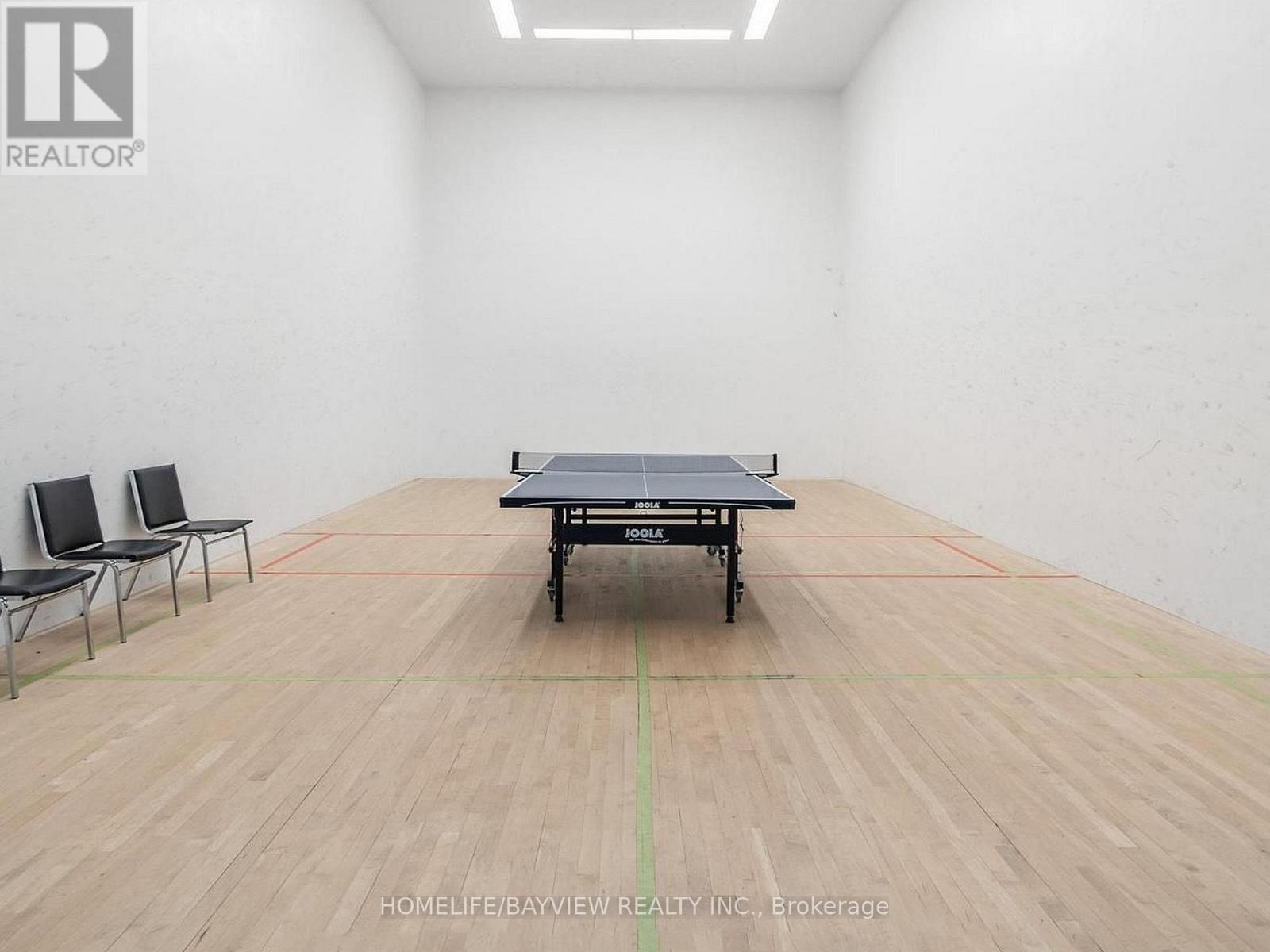 1004 - 1 Clark Avenue W, Vaughan, Ontario  L4J 7Y6 - Photo 45 - N12920512