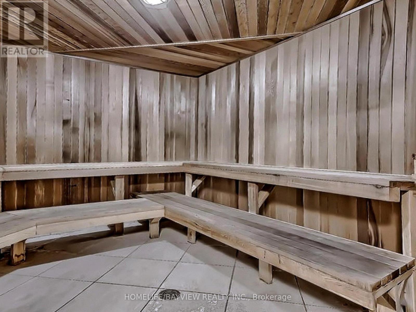 1004 - 1 Clark Avenue W, Vaughan, Ontario  L4J 7Y6 - Photo 50 - N12920512