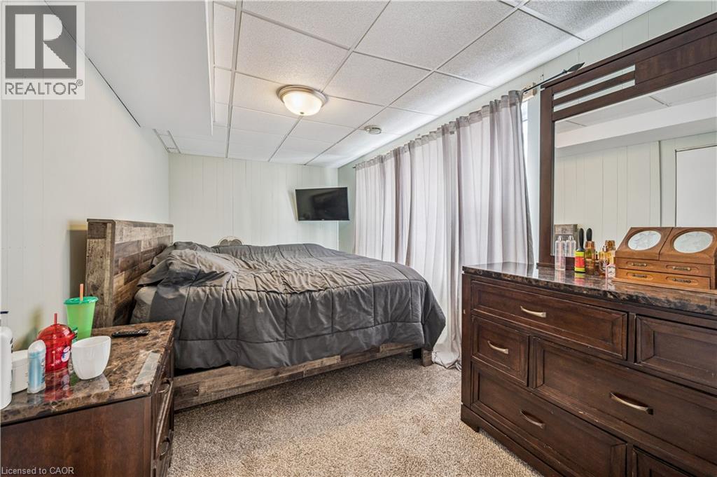 16 Stephen Street, Cambridge, Ontario  N1S 3R8 - Photo 8 - 40806881