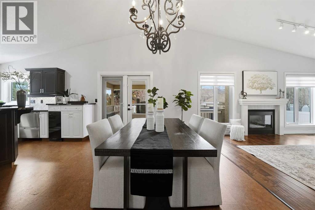 4 Drever Close, Red Deer, Alberta  T4R 2N6 - Photo 10 - A2293786