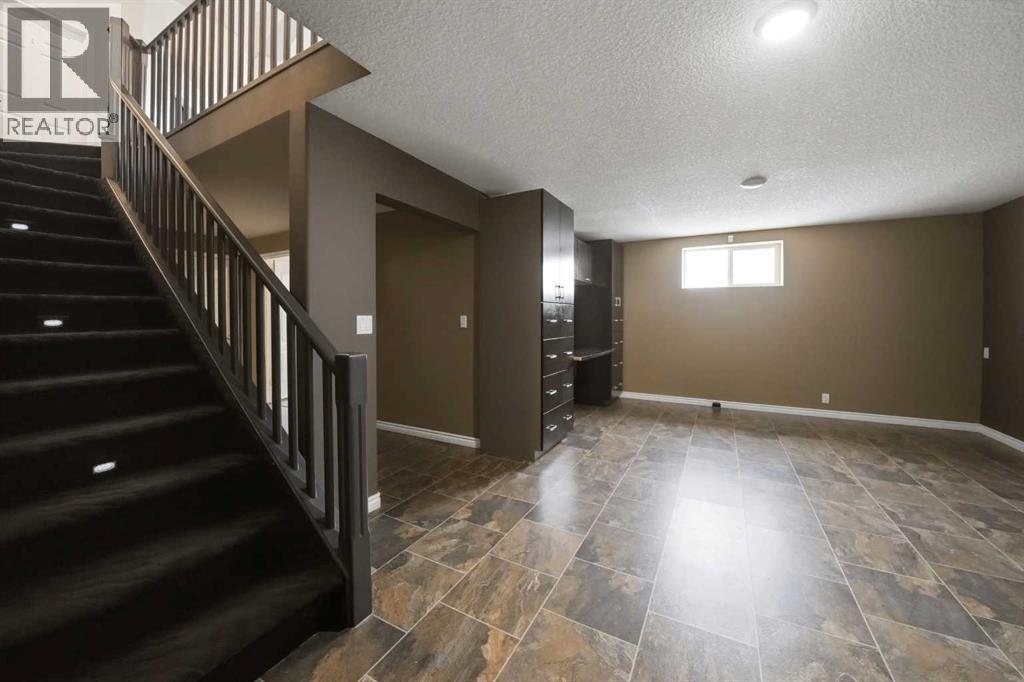 4 Drever Close, Red Deer, Alberta  T4R 2N6 - Photo 20 - A2293786