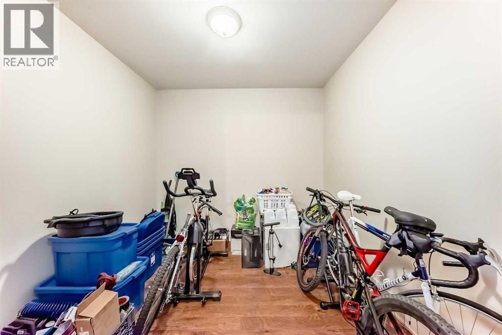 1321 18 Avenue, Didsbury, Alberta  T0M 0W0 - Photo 14 - A2266896