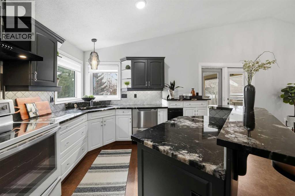 4 Drever Close, Red Deer, Alberta  T4R 2N6 - Photo 16 - A2293786