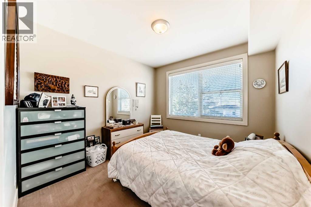 1321 18 Avenue, Didsbury, Alberta  T0M 0W0 - Photo 31 - A2266896