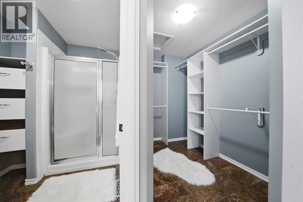 4 Drever Close, Red Deer, Alberta  T4R 2N6 - Photo 26 - A2293786