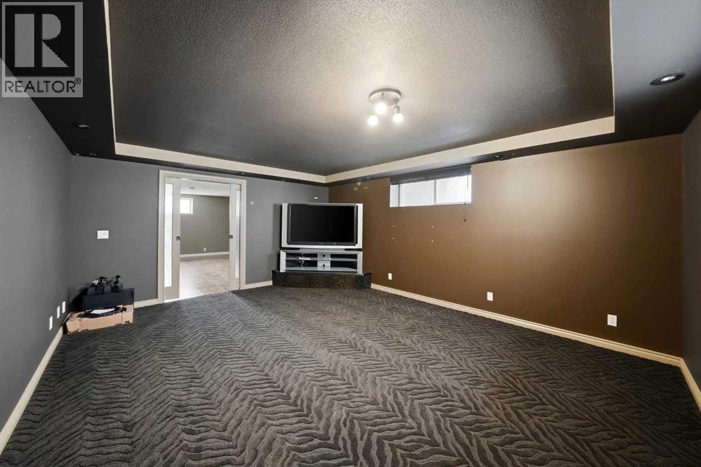 4 Drever Close, Red Deer, Alberta  T4R 2N6 - Photo 23 - A2293786